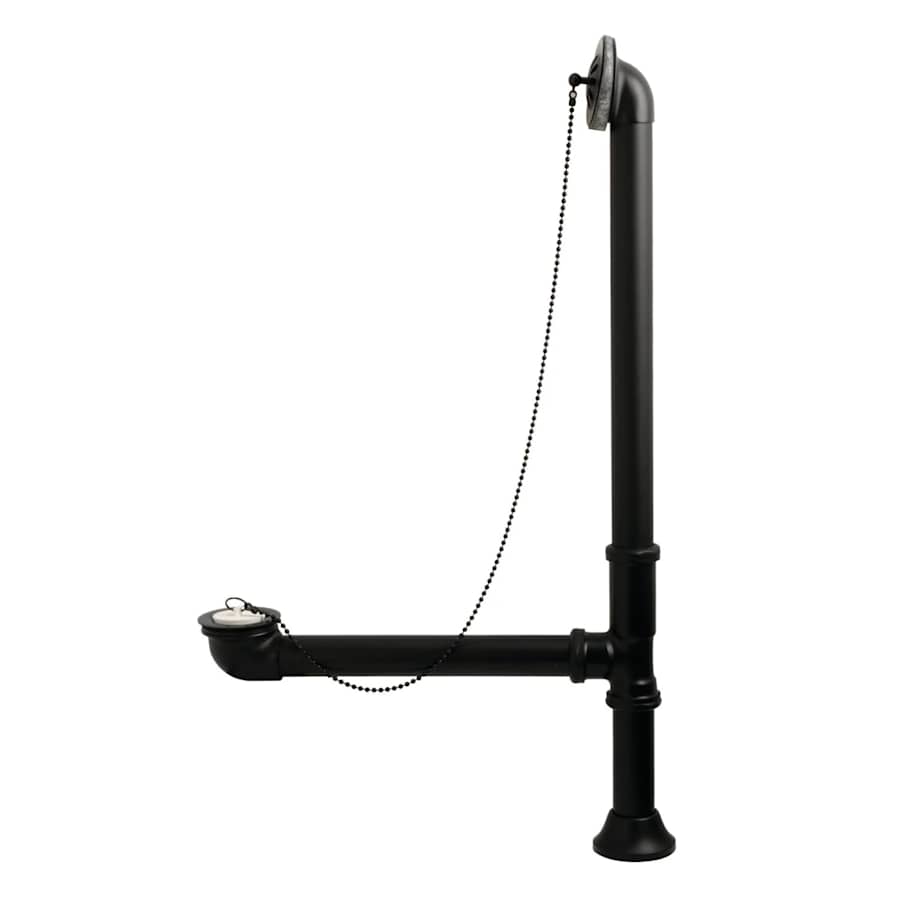 kingston-brass-cc2090-5890314