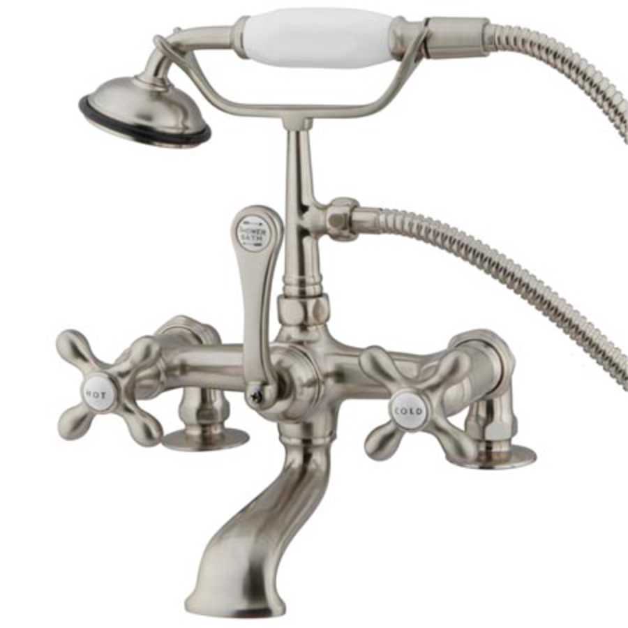 kingston-brass-cc209t8-5076214