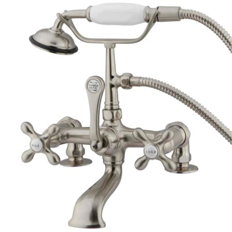 kingston-brass-cc209t8-5076214 kingston-brass-cc209t8-5076214