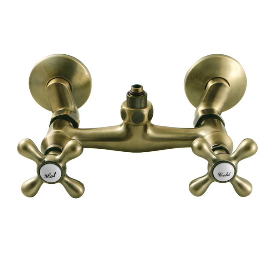 kingston-brass-cc2133-3970606