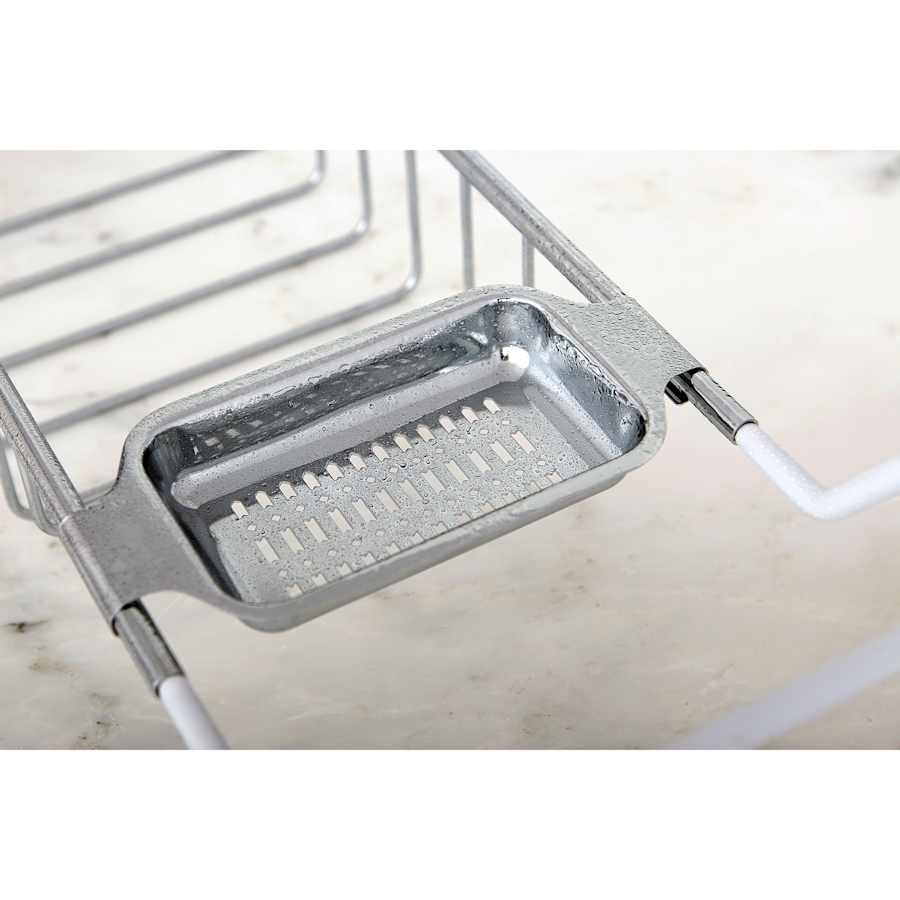 kingston-brass-cc215-alternate-image-872