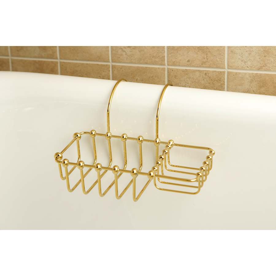 kingston-brass-cc216-alternate-image-254