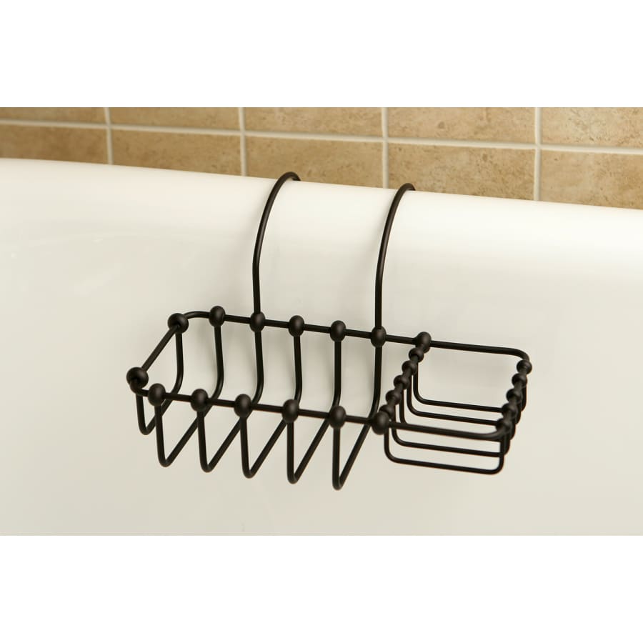 kingston-brass-cc216-alternate-image-256 kingston-brass-cc216-alternate-image-256