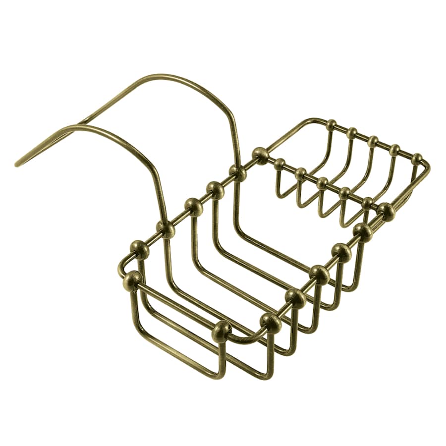 kingston-brass-cc2163-562403