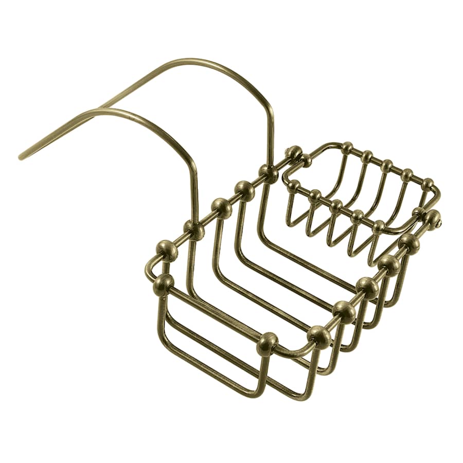 kingston-brass-cc2173-562403