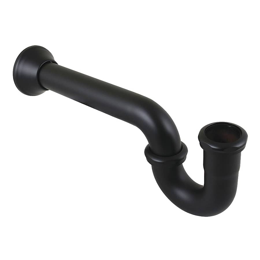 kingston-brass-cc2240mb-1005976