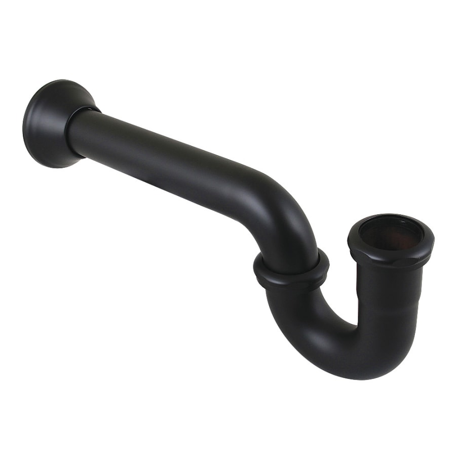 kingston-brass-cc2240mb-1005976 kingston-brass-cc2240mb-1005976