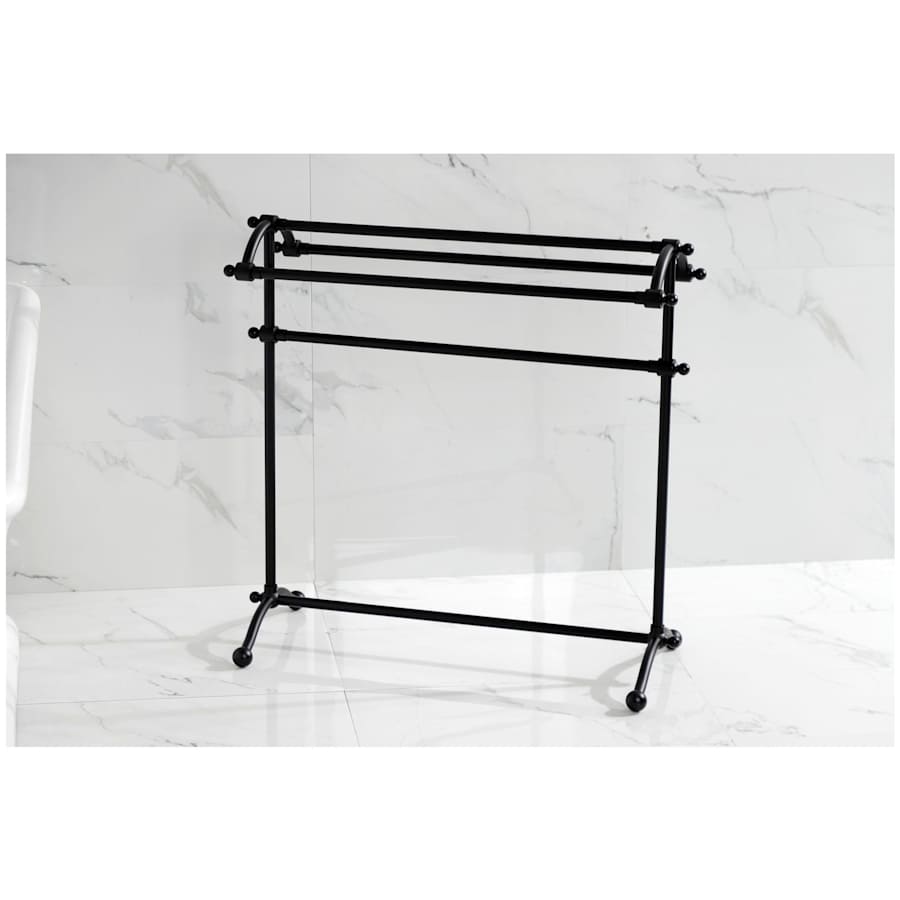 kingston-brass-cc229-alternate-image-256