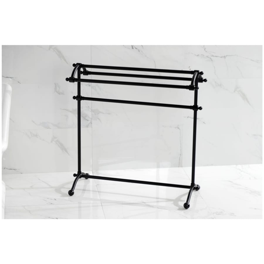 kingston-brass-cc229-alternate-image-256 kingston-brass-cc229-alternate-image-256