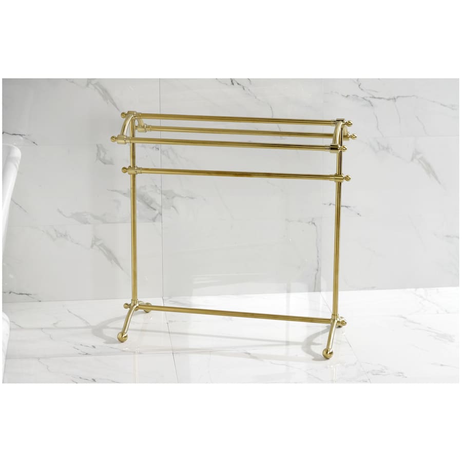 kingston-brass-cc229-alternate-image-257