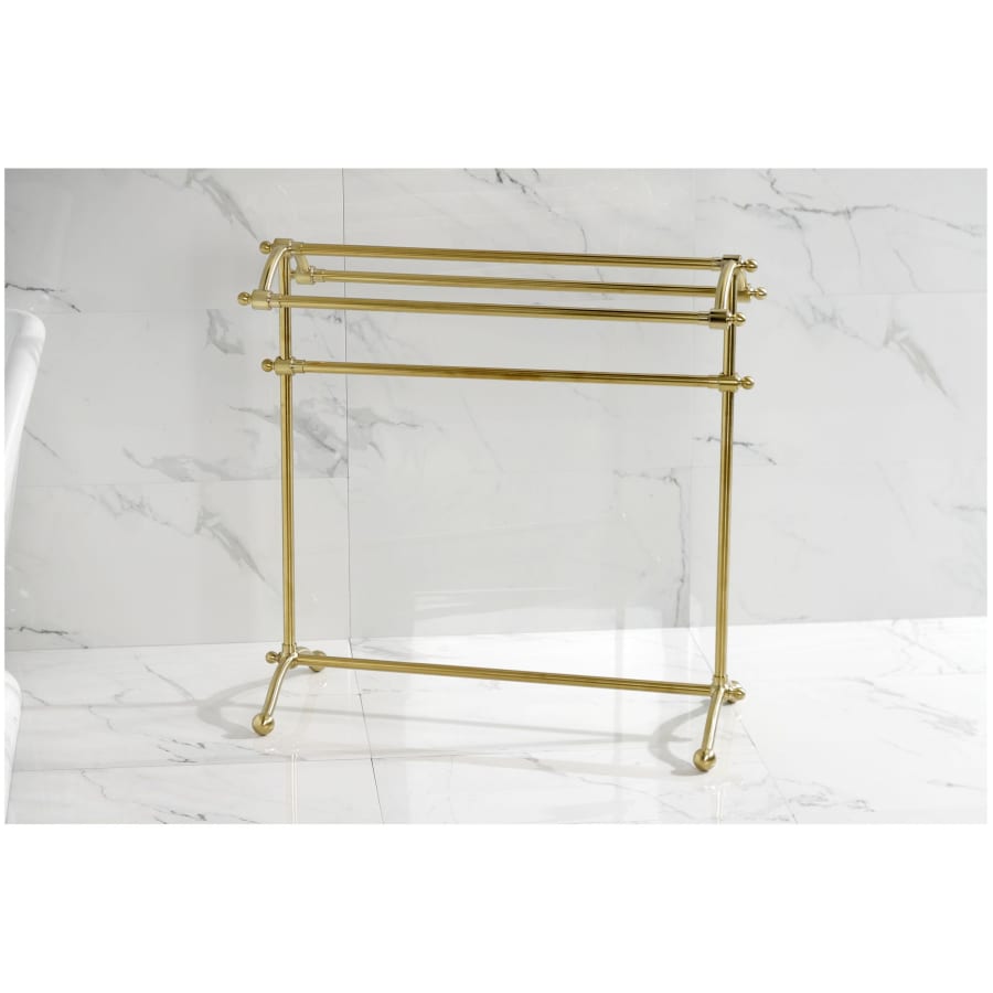 kingston-brass-cc229-alternate-image-257 kingston-brass-cc229-alternate-image-257