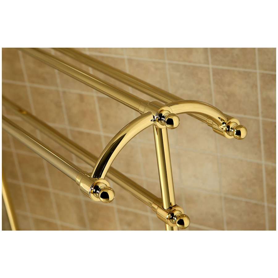 kingston-brass-cc229-alternate-image-258