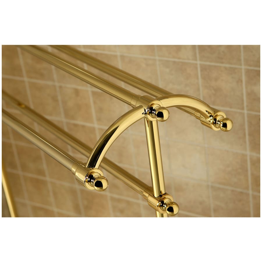 kingston-brass-cc229-alternate-image-258 kingston-brass-cc229-alternate-image-258