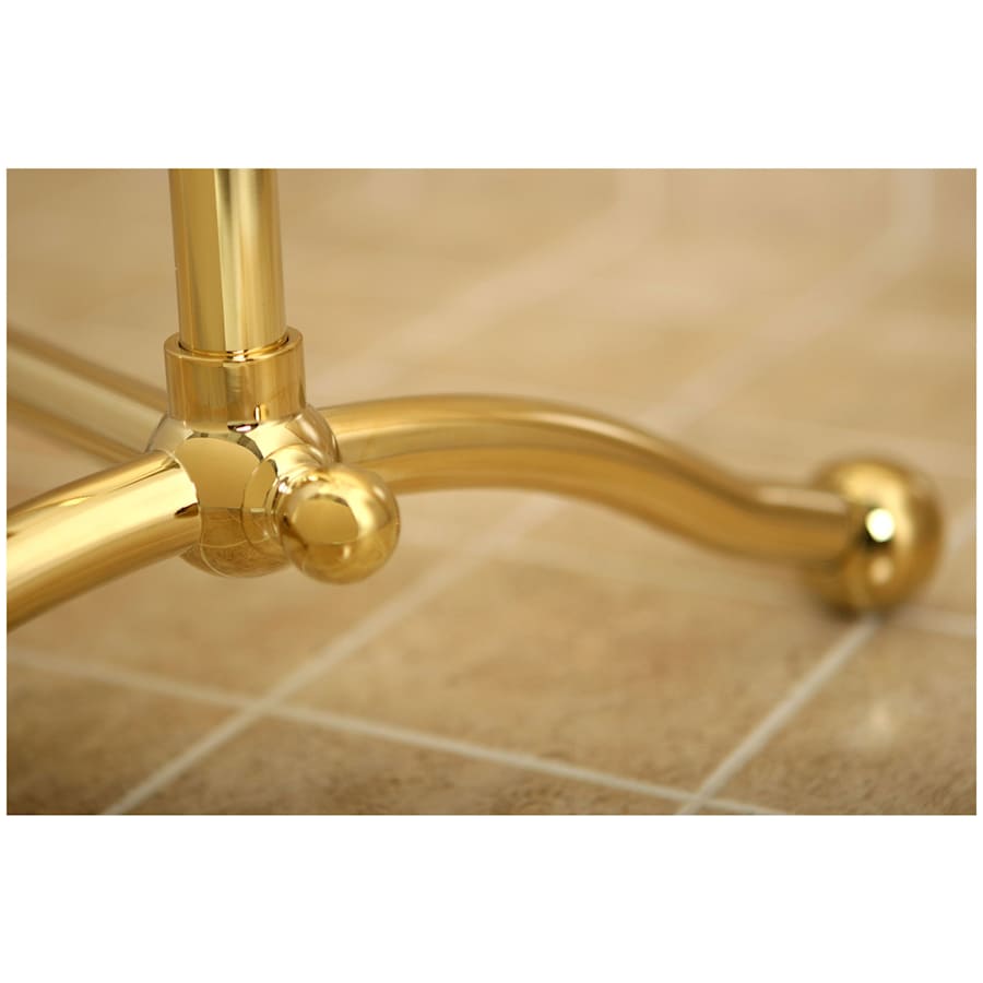 kingston-brass-cc229-alternate-image-259