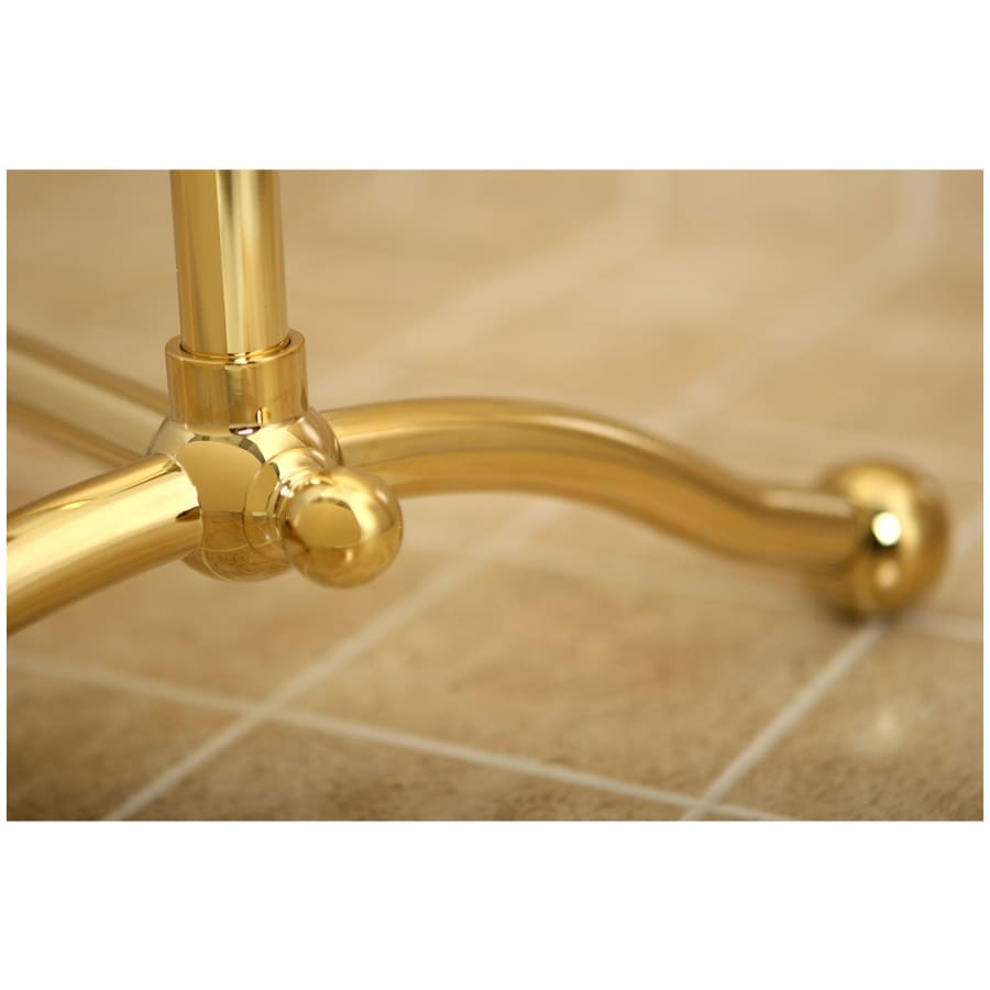 kingston-brass-cc229-alternate-image-259 kingston-brass-cc229-alternate-image-259