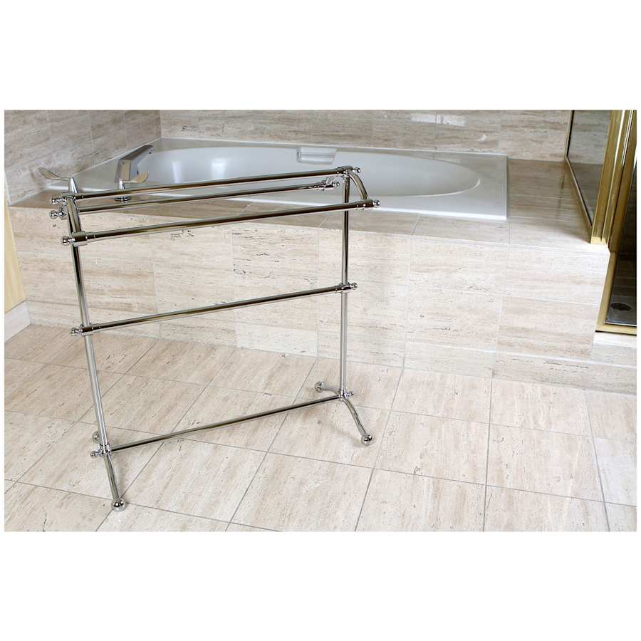 kingston-brass-cc229-alternate-image-260