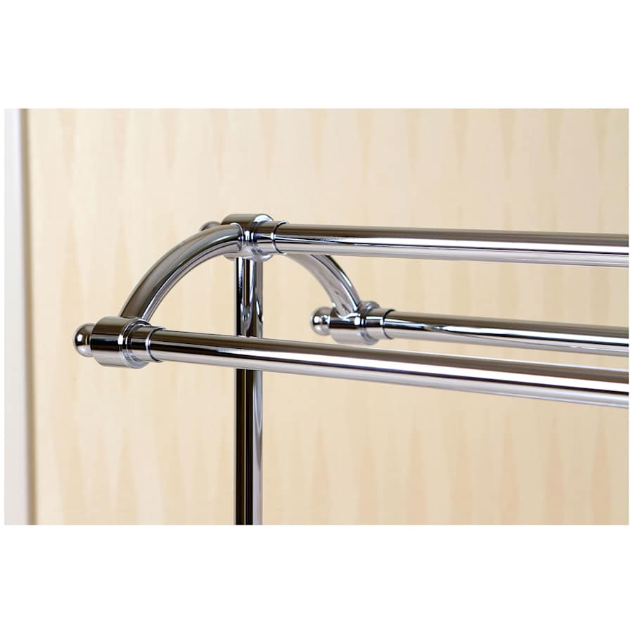 kingston-brass-cc229-alternate-image-261