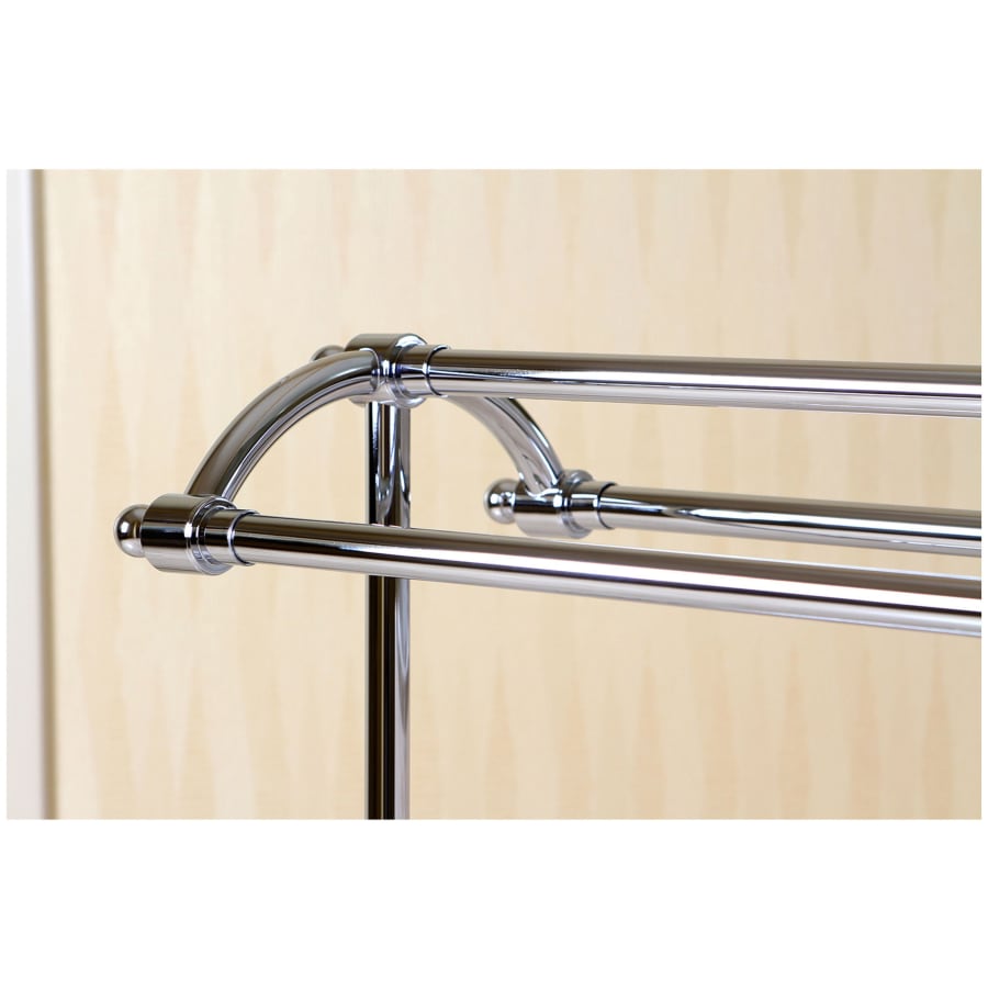 kingston-brass-cc229-alternate-image-261 kingston-brass-cc229-alternate-image-261