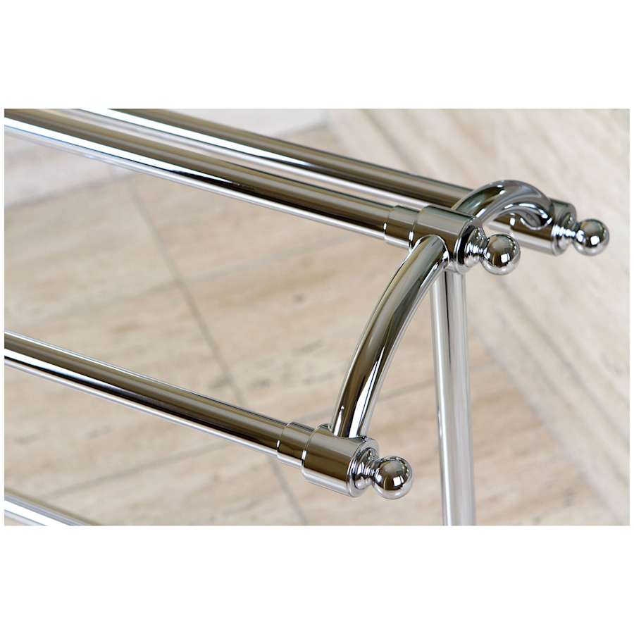 kingston-brass-cc229-alternate-image-263