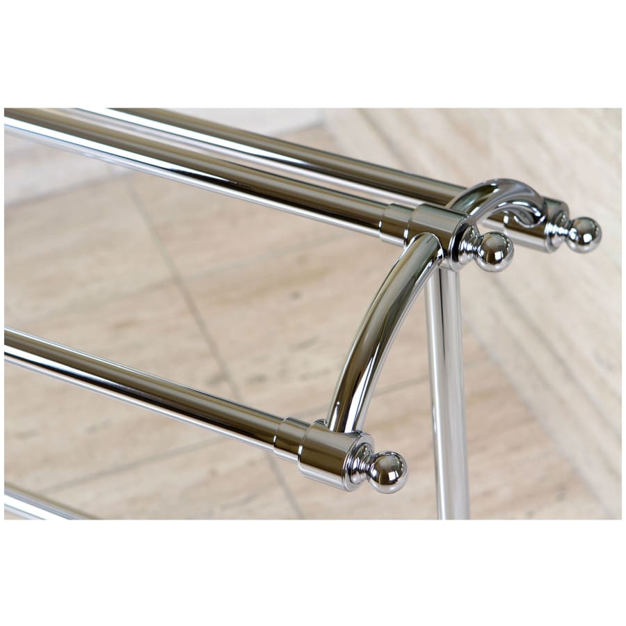 kingston-brass-cc229-alternate-image-263 kingston-brass-cc229-alternate-image-263