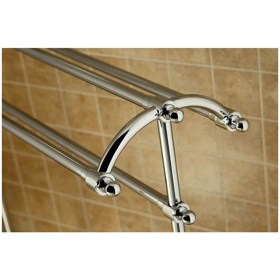 kingston-brass-cc229-alternate-image-264