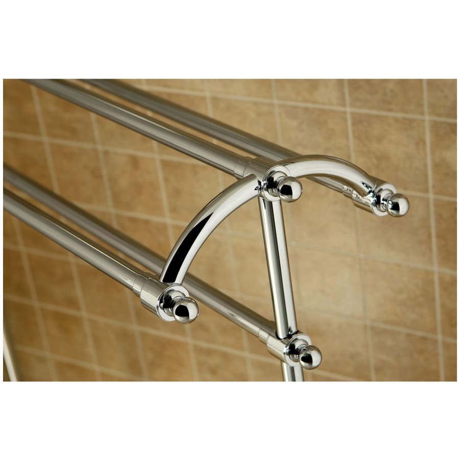 kingston-brass-cc229-alternate-image-264 kingston-brass-cc229-alternate-image-264