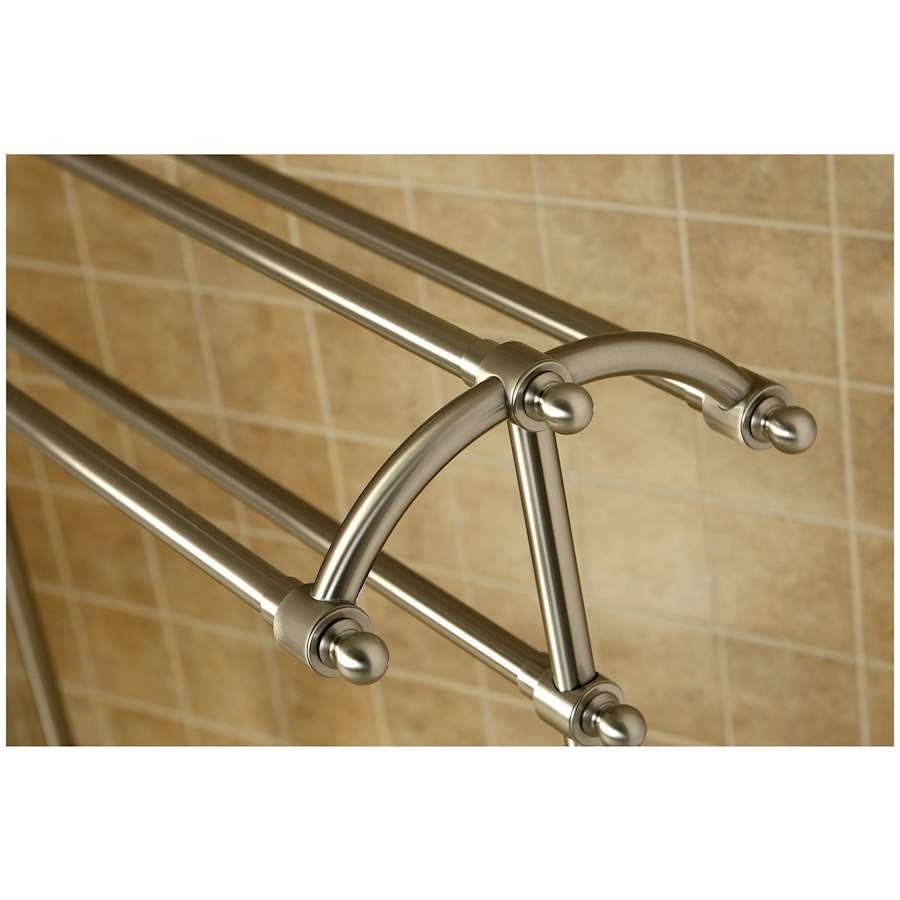 kingston-brass-cc229-alternate-image-266