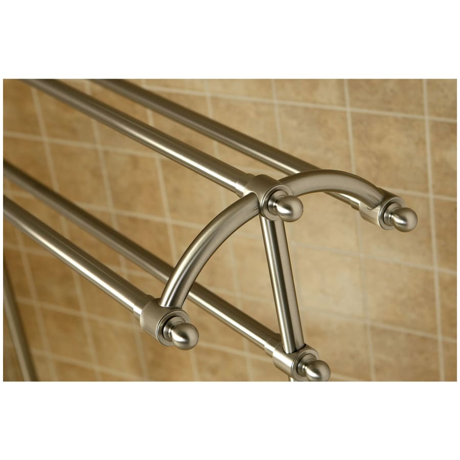 kingston-brass-cc229-alternate-image-266 kingston-brass-cc229-alternate-image-266