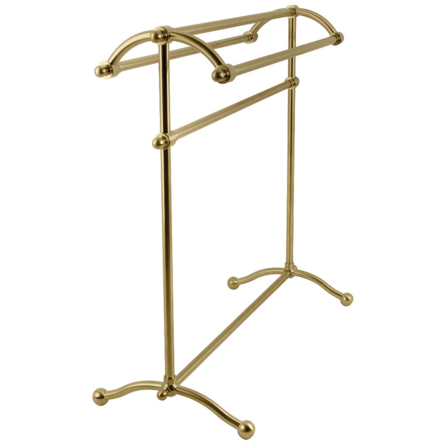 kingston-brass-cc2297-8697626 kingston-brass-cc2297-8697626