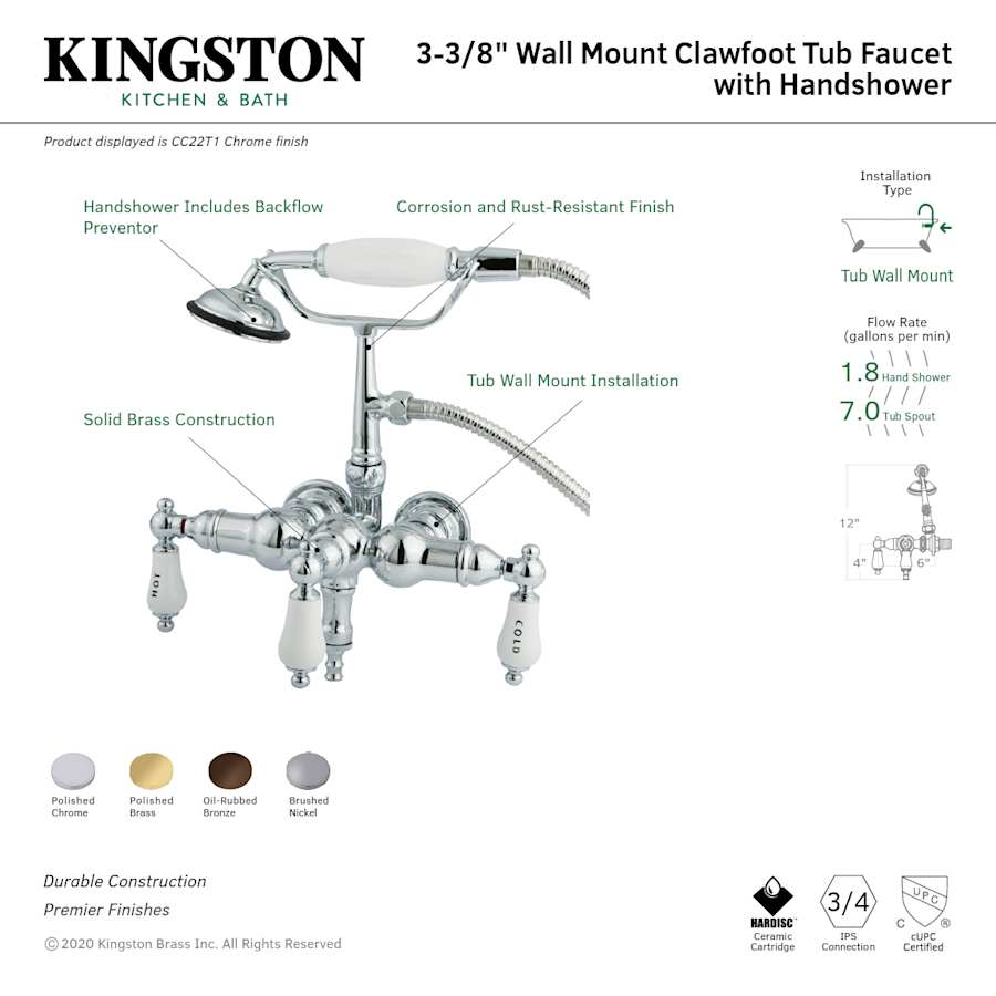kingston-brass-cc22t-alternate-image-242