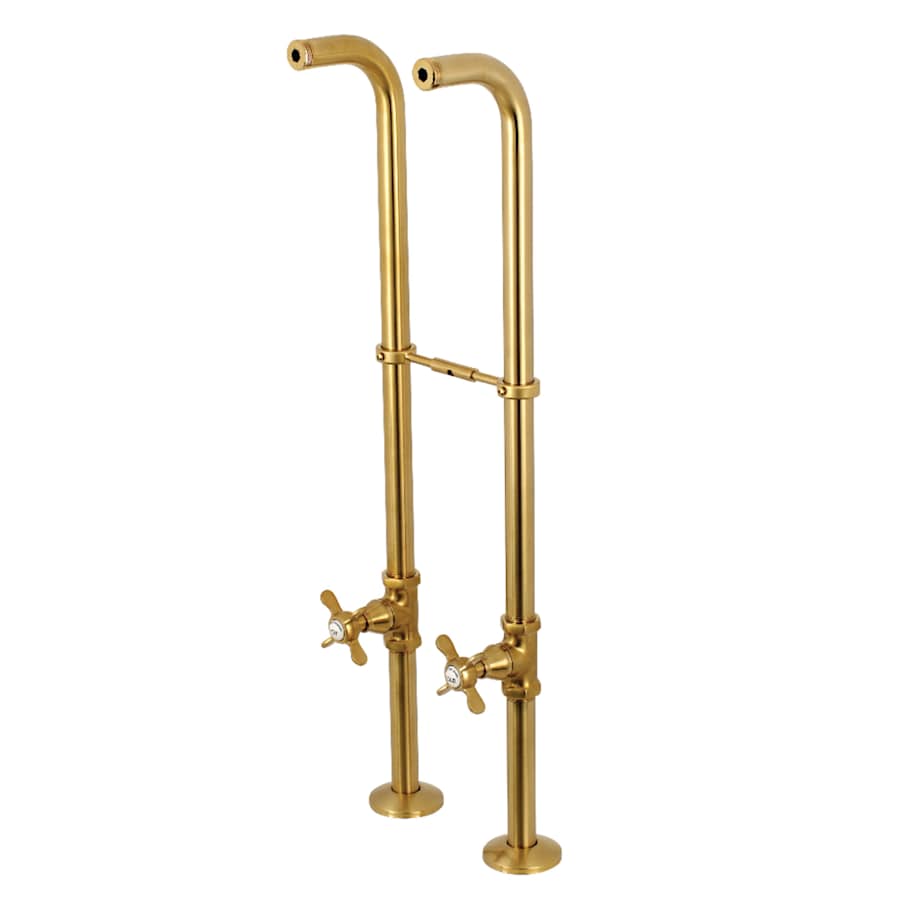 kingston-brass-cc266s7bex-5076214
