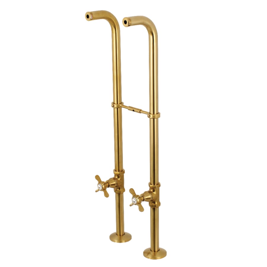 kingston-brass-cc266s7bex-5076214 kingston-brass-cc266s7bex-5076214