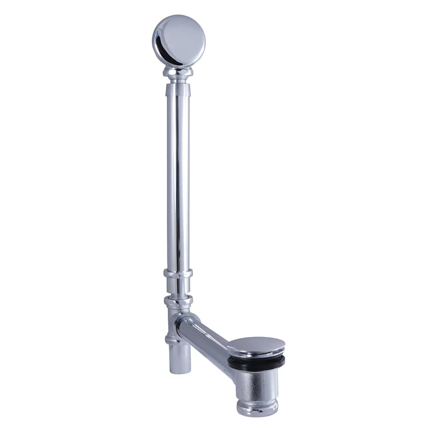 kingston-brass-cc2701-5890314