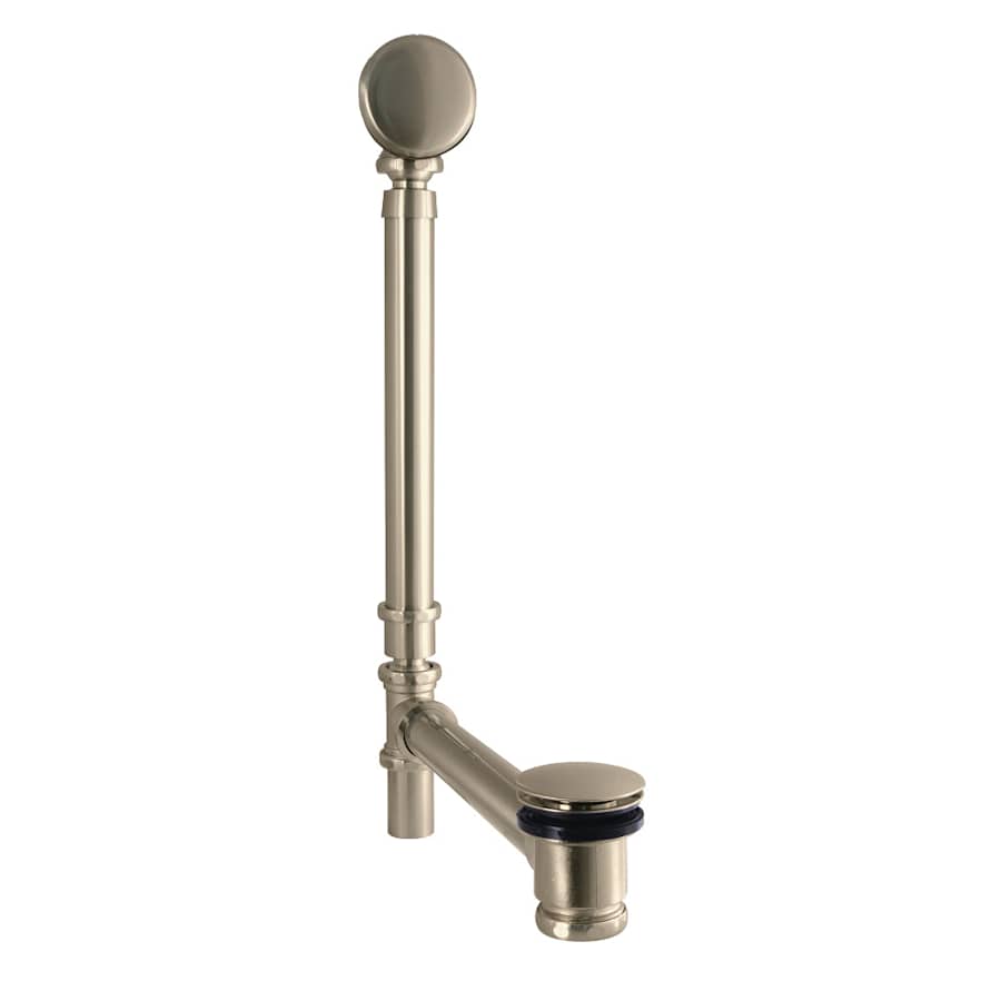 kingston-brass-cc2708-5890314