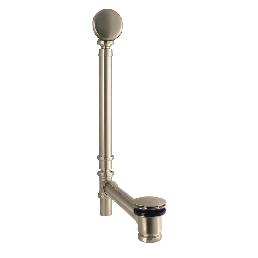 kingston-brass-cc2708-5890314 kingston-brass-cc2708-5890314