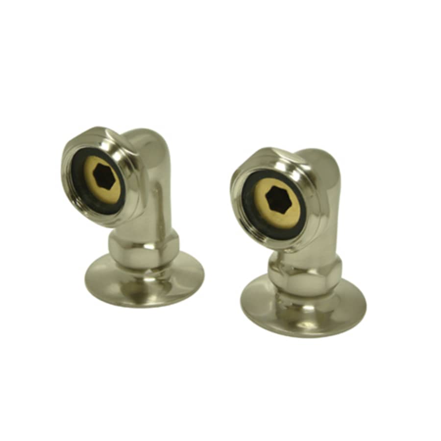 kingston-brass-cc2rs8-5076214