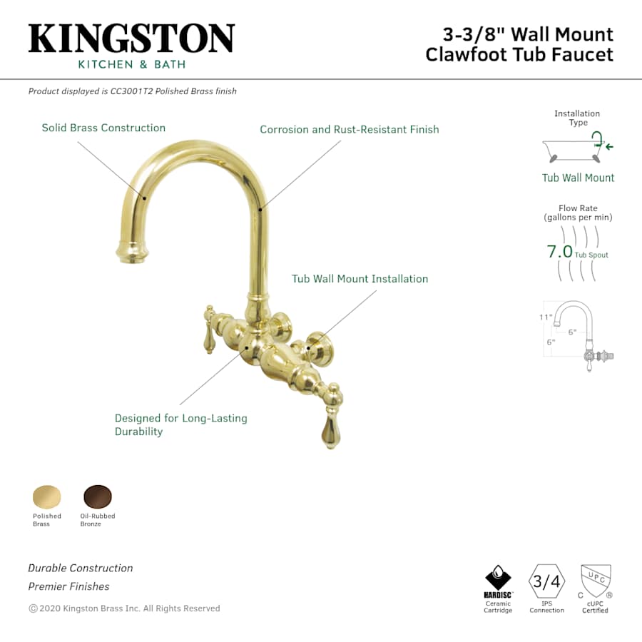 kingston-brass-cc3001t-alternate-image-246