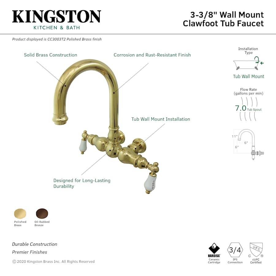 kingston-brass-cc3003t-alternate-image-247