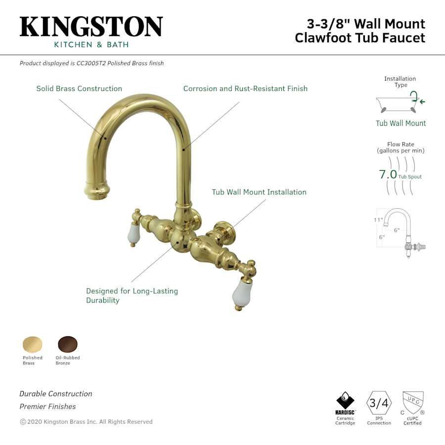 kingston-brass-cc3005t-alternate-image-248