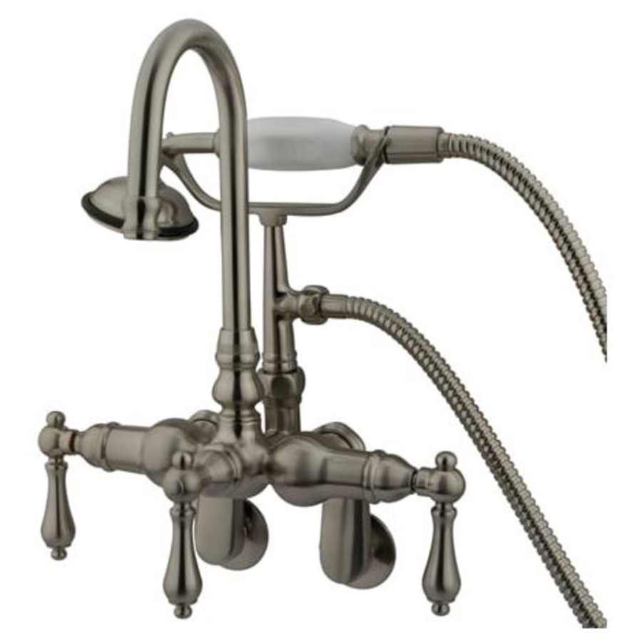 kingston-brass-cc301t8-5076214