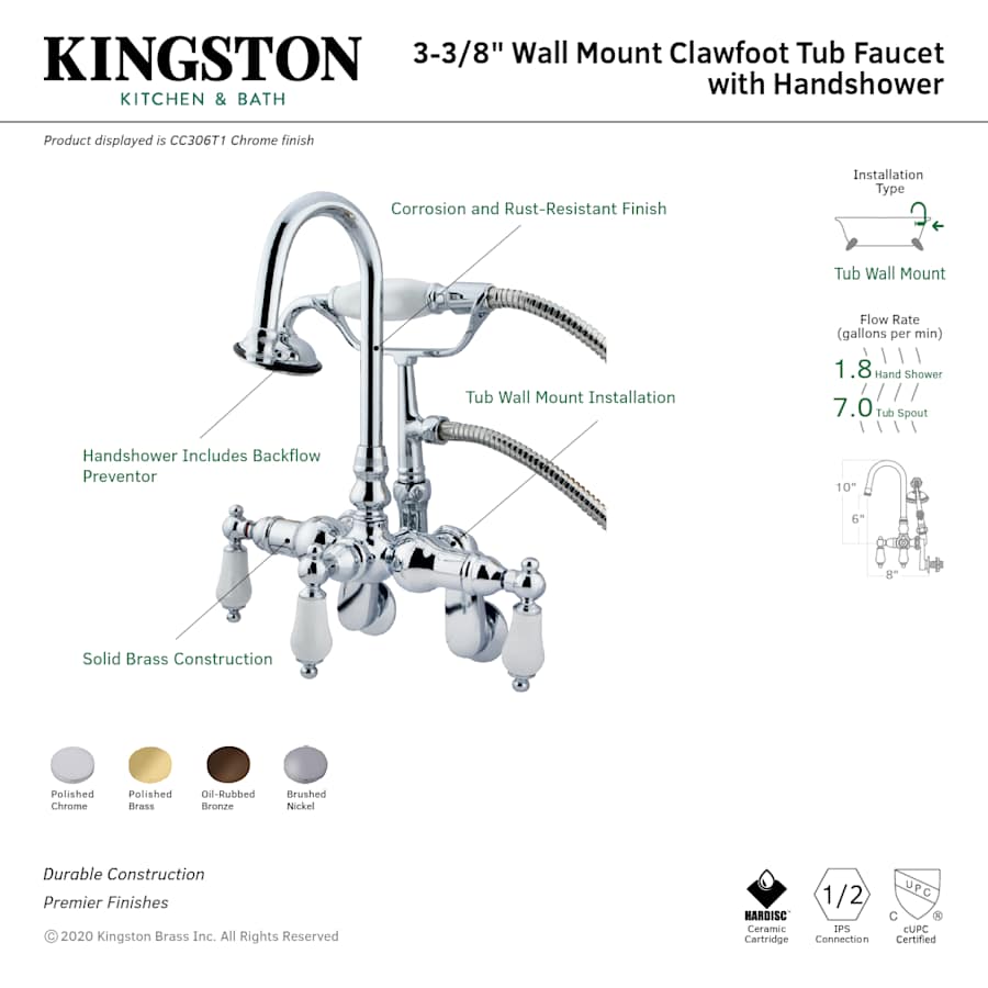 kingston-brass-cc306t-alternate-image-252