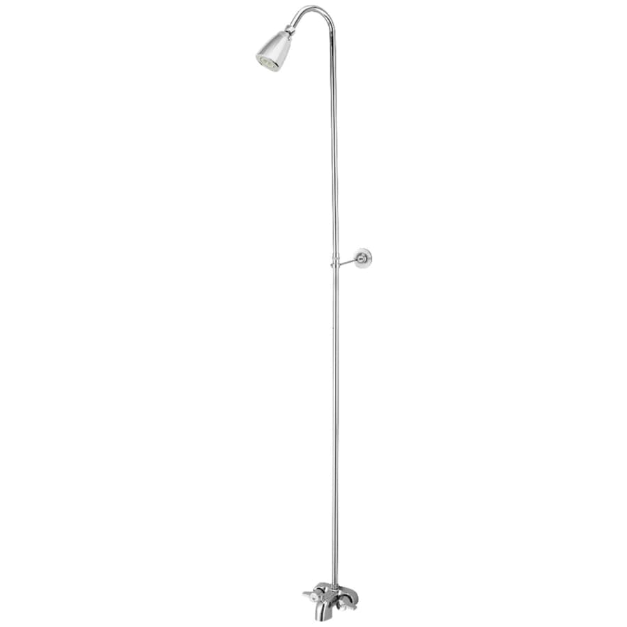kingston-brass-cc3121-4744379