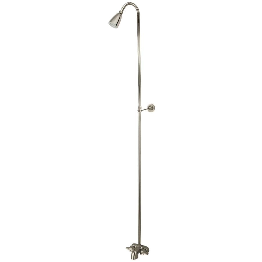 kingston-brass-cc3128-4744379