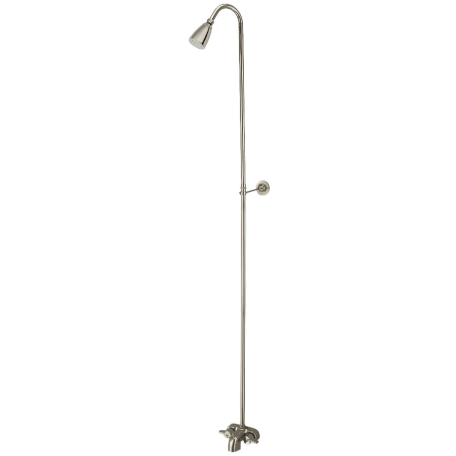 kingston-brass-cc3128-4744379 kingston-brass-cc3128-4744379