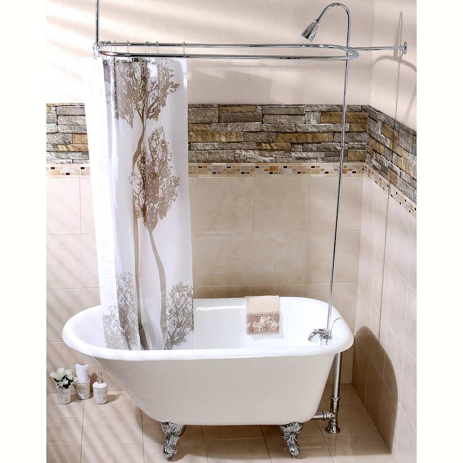 kingston-brass-cc315-alternate-image-84