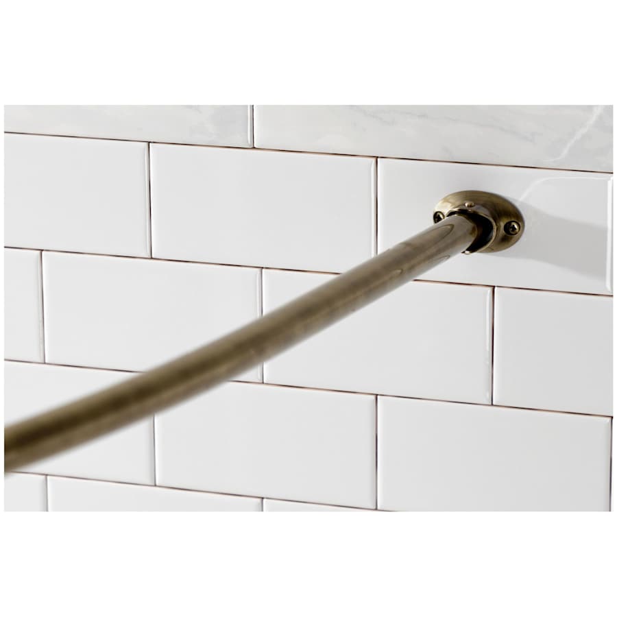 kingston-brass-cc317-alternate-image-269