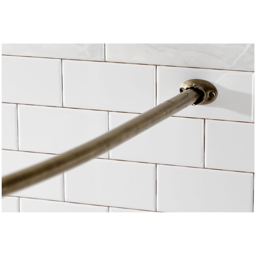 kingston-brass-cc317-alternate-image-269 kingston-brass-cc317-alternate-image-269