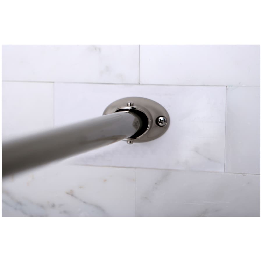 kingston-brass-cc317-alternate-image-270