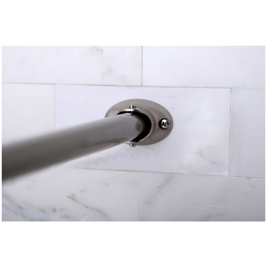 kingston-brass-cc317-alternate-image-270 kingston-brass-cc317-alternate-image-270