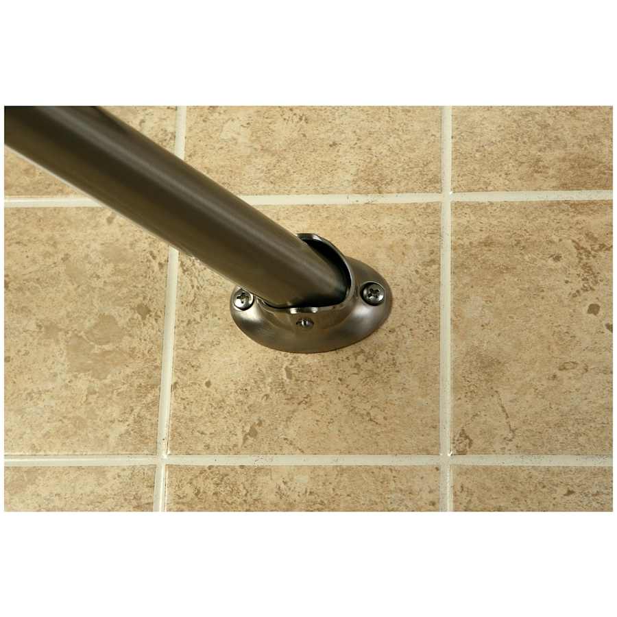 kingston-brass-cc317-alternate-image-271